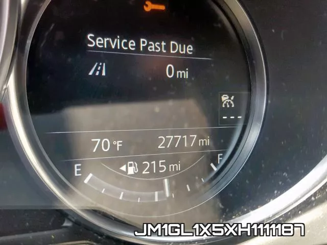 JM1GL1X5XH1111187