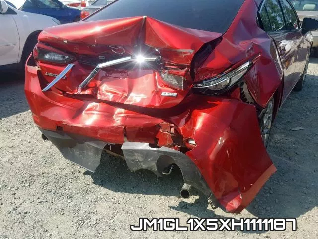 JM1GL1X5XH1111187_9.webp