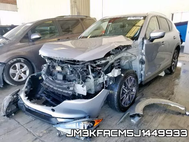 JM3KFACM5J1449933
