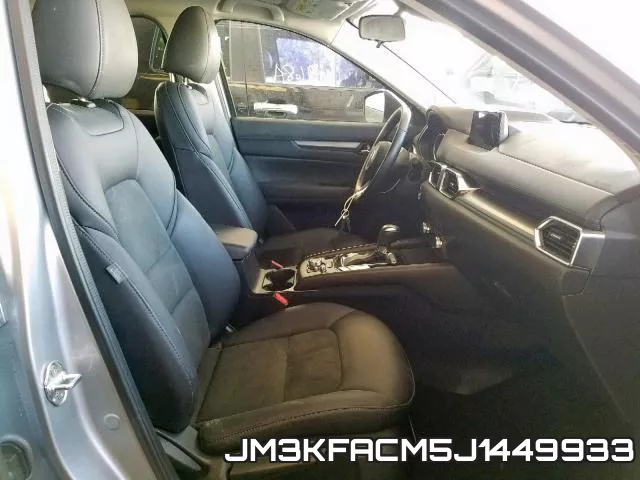 JM3KFACM5J1449933_5.webp