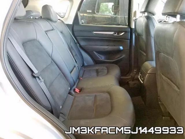 JM3KFACM5J1449933_6.webp