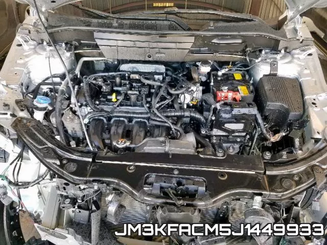 JM3KFACM5J1449933_7.webp