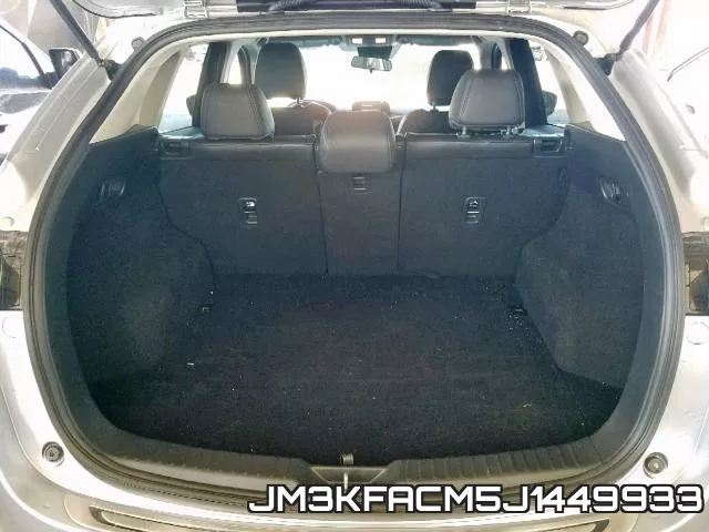 JM3KFACM5J1449933_9.webp