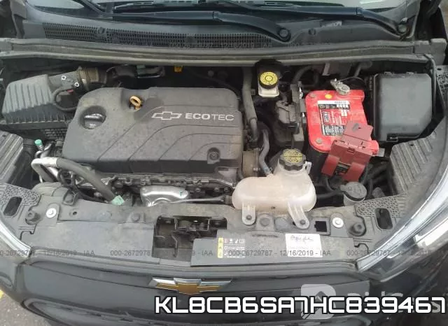 KL8CB6SA7HC839467_10.webp