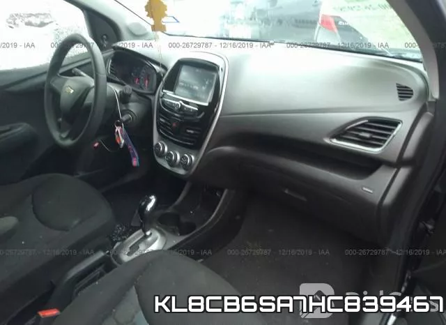 KL8CB6SA7HC839467_5.webp