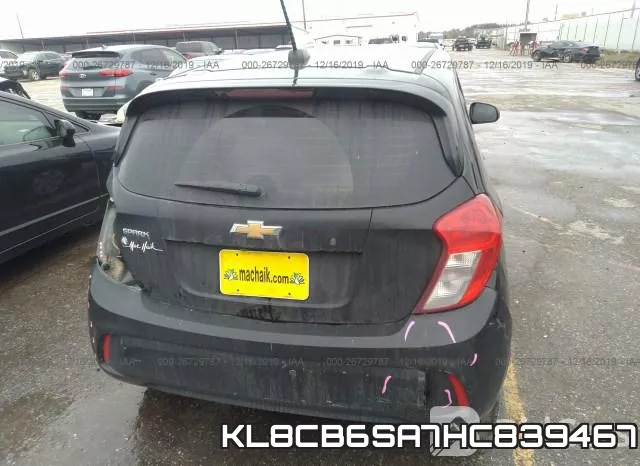 KL8CB6SA7HC839467_6.webp