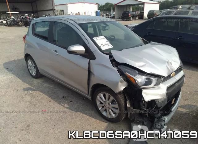 KL8CD6SA0HC747059_1.webp