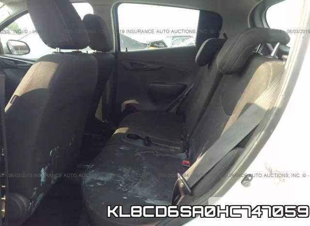 KL8CD6SA0HC747059_8.webp