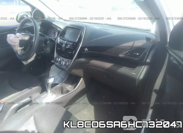 KL8CD6SA6HC732047_5.webp