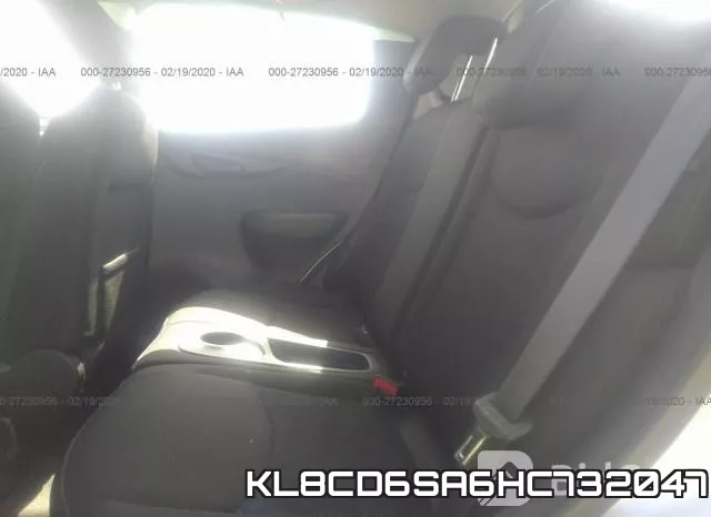 KL8CD6SA6HC732047_8.webp