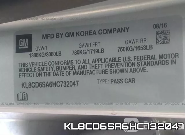KL8CD6SA6HC732047_9.webp