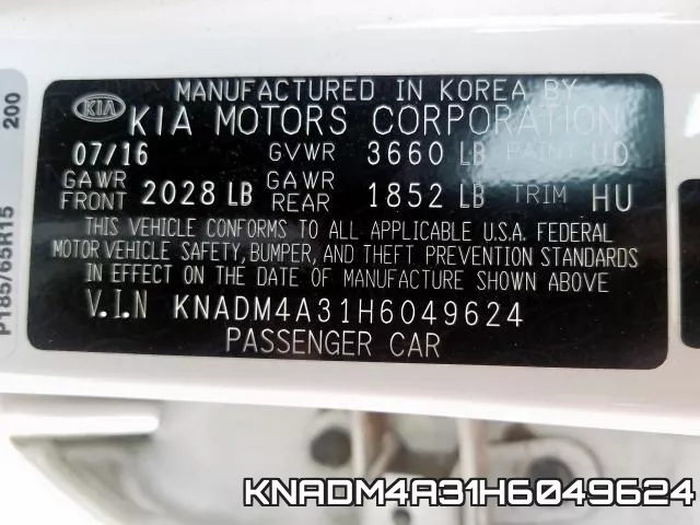 KNADM4A31H6049624_10.webp