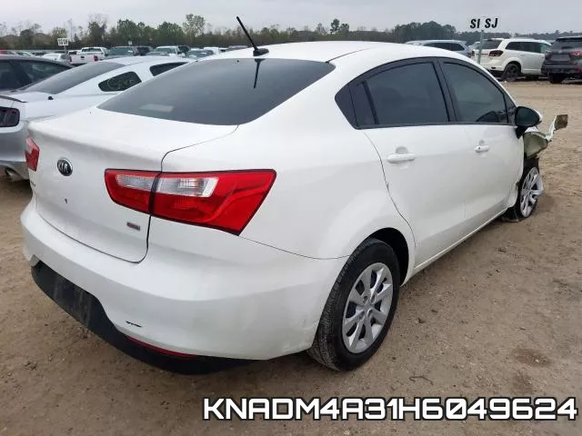 KNADM4A31H6049624_4.webp