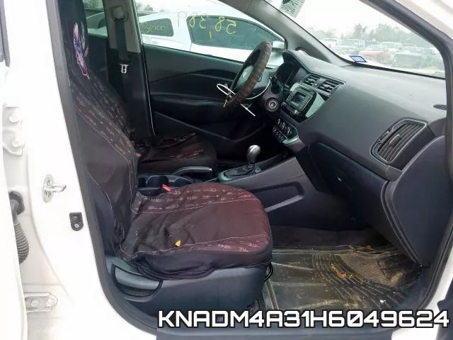 KNADM4A31H6049624_5.webp