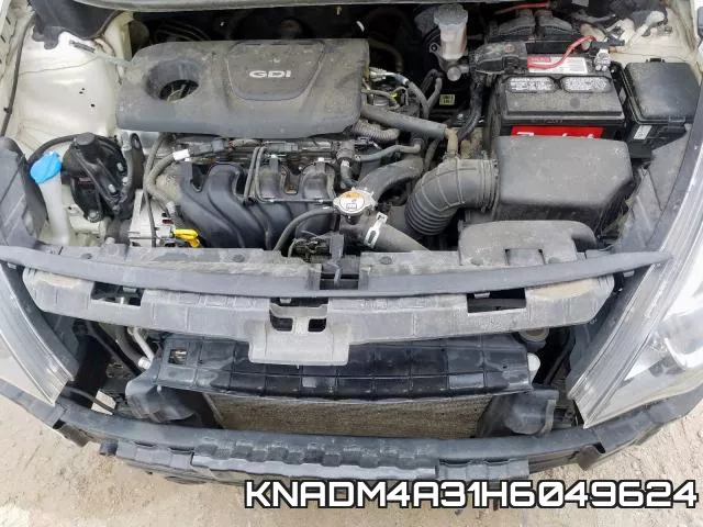 KNADM4A31H6049624_7.webp