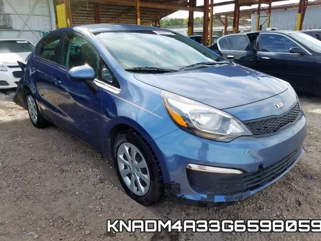 KNADM4A33G6598059