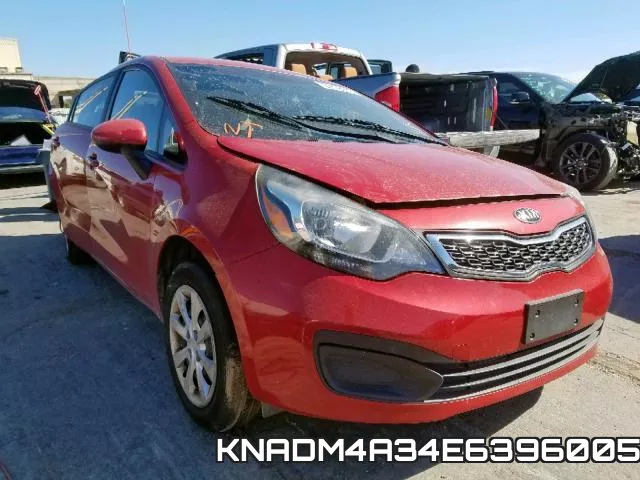 KNADM4A34E6396005