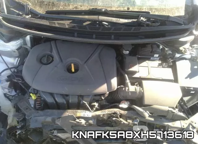 KNAFK5A8XH5713618_10.webp