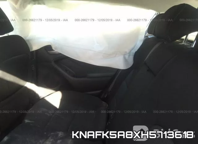 KNAFK5A8XH5713618_8.webp