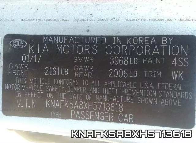 KNAFK5A8XH5713618_9.webp