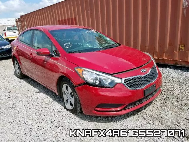 KNAFX4A61G5527071