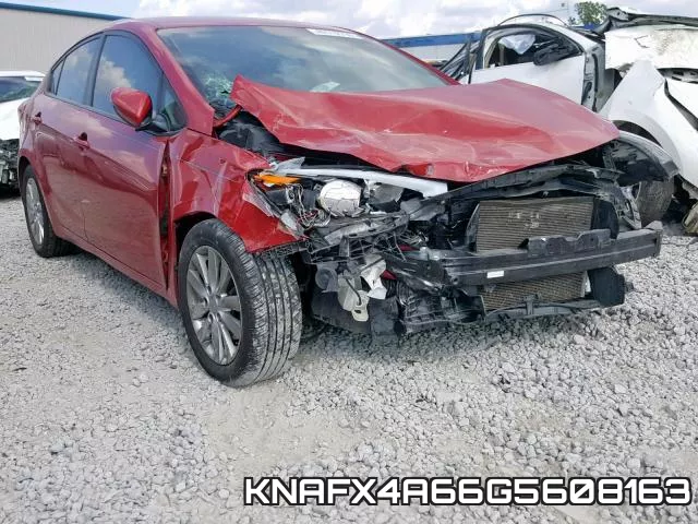 KNAFX4A66G5608163