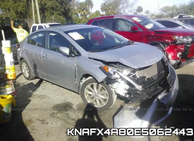 KNAFX4A80E5062443