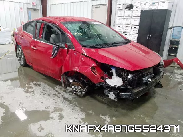 KNAFX4A87G5524371