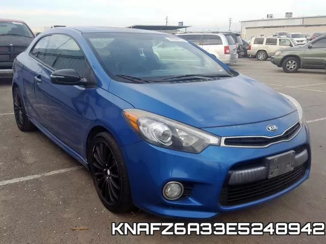 KNAFZ6A33E5248942