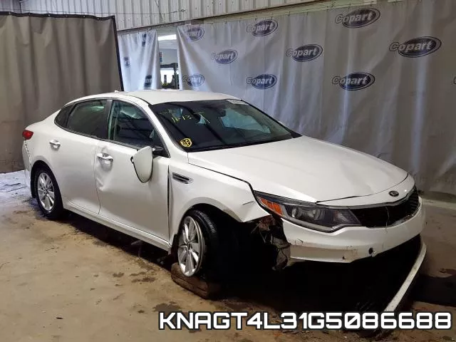 KNAGT4L31G5086688