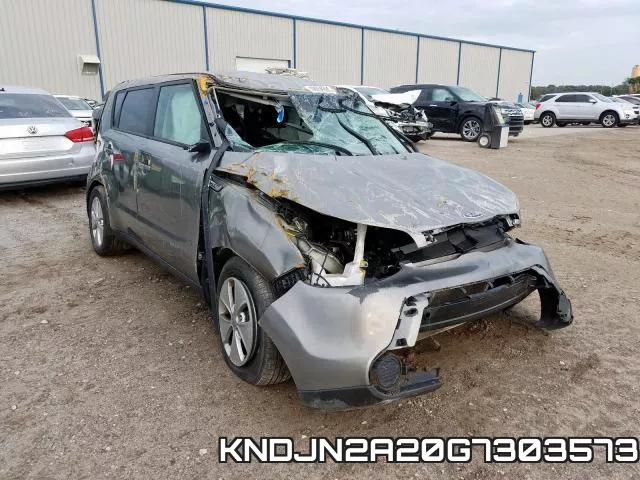 KNDJN2A20G7303573