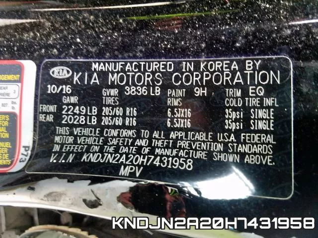 KNDJN2A20H7431958_10.webp
