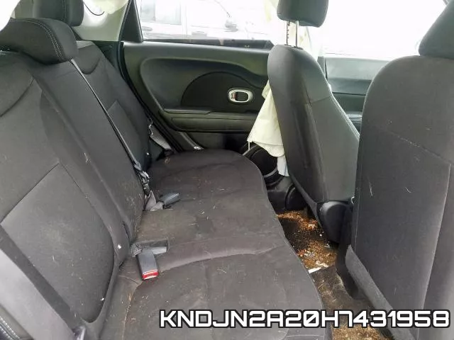 KNDJN2A20H7431958