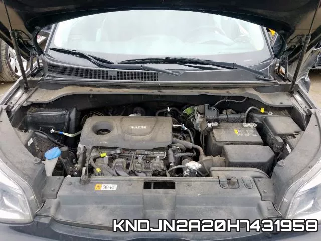 KNDJN2A20H7431958