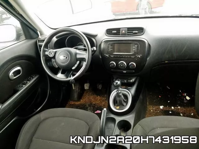 KNDJN2A20H7431958_9.webp