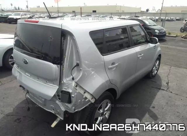 KNDJN2A26H7440776_4.webp