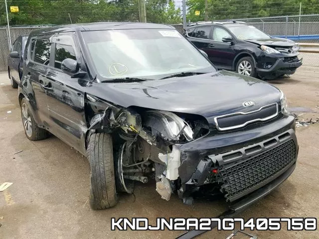 KNDJN2A27G7405758