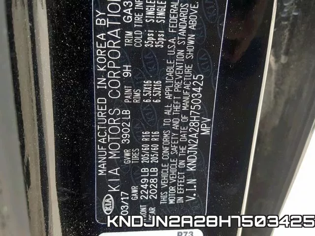 KNDJN2A28H7503425_10.webp