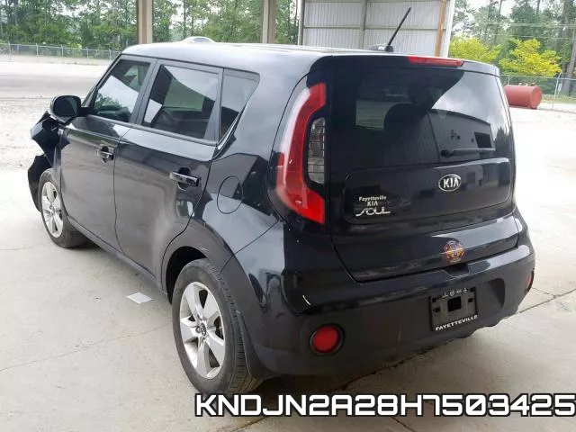 KNDJN2A28H7503425_3.webp
