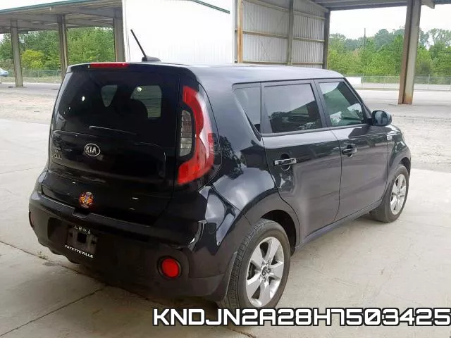 KNDJN2A28H7503425_4.webp