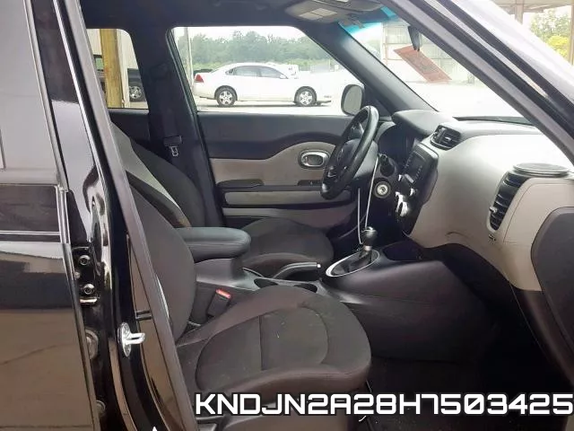 KNDJN2A28H7503425