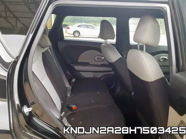 KNDJN2A28H7503425_6.webp