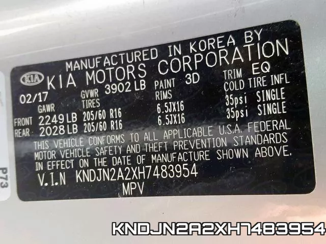 KNDJN2A2XH7483954_10.webp