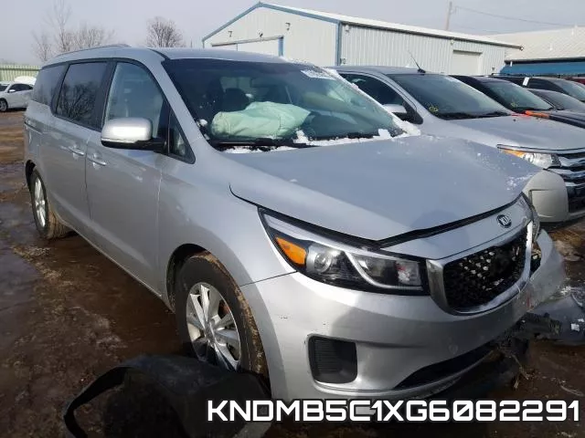 KNDMB5C1XG6082291