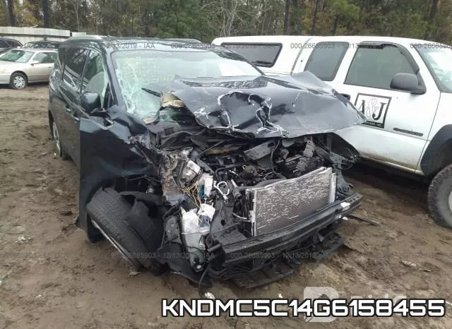 KNDMC5C14G6158455