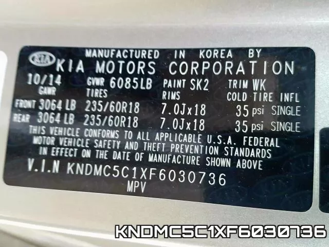 KNDMC5C1XF6030736_10.webp
