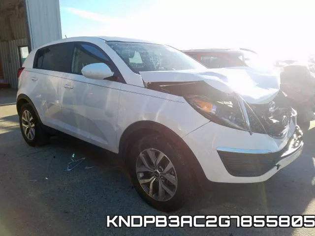KNDPB3AC2G7855805