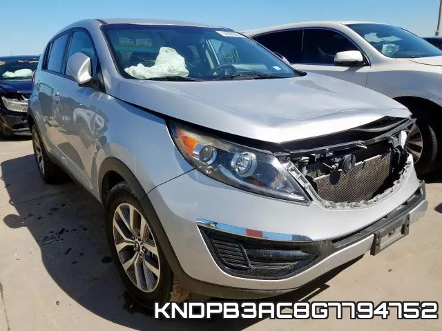 KNDPB3AC8G7794752
