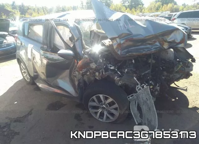 KNDPBCAC3G7853173