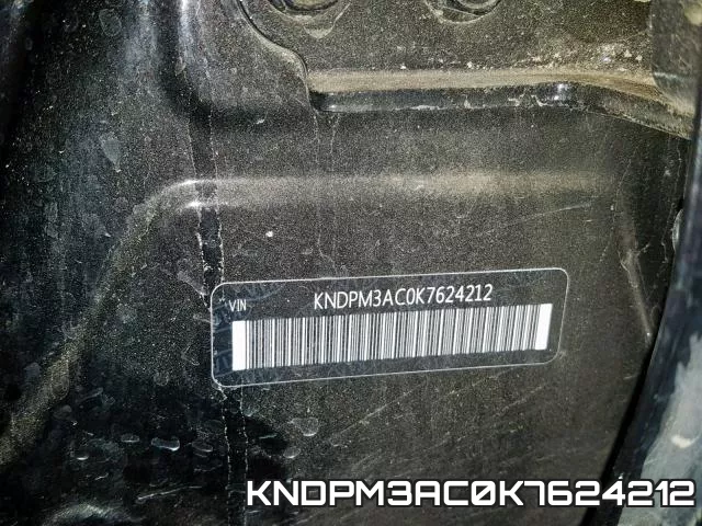 KNDPM3AC0K7624212_10.webp